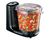 Hamilton Beach Food Chopper
