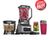 Ninja Professional Plus Kitchen System w/ Auto IQ