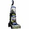 Bissell turbo clean