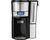 Hamilton Beach 12-Cup Programmable Drip Coffee Maker