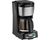 Hamilton Beach 5-Cup Compact Coffee Maker