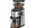 Hamilton Beach Electric Burr Coffee Grinder