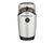 Hamilton Beach Electric Coffee Grinder