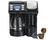 Hamilton Beach FlexBrew Trio Coffee Maker