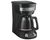 Hamilton Beach Programmable 12-Cup Coffee Maker