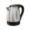 Hamilton Beach Stainless Steel Electric Kettle