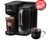 Keurig K-Brew + Chill Iced or Hot Coffee Maker