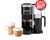 Keurig K-Cafe SMART Coffee Maker