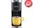 Keurig K-Mini Plus Single Serve K-Cup Pod Coffee Maker