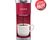 Keurig K-Mini Plus Single Serve K-Cup Pod Coffee Maker Cardinal Red