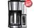 Ninja 12-Cup Programmable Coffee Brewer