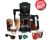 Ninja DualBrew Pro Specialty 12-Cup Drip Maker