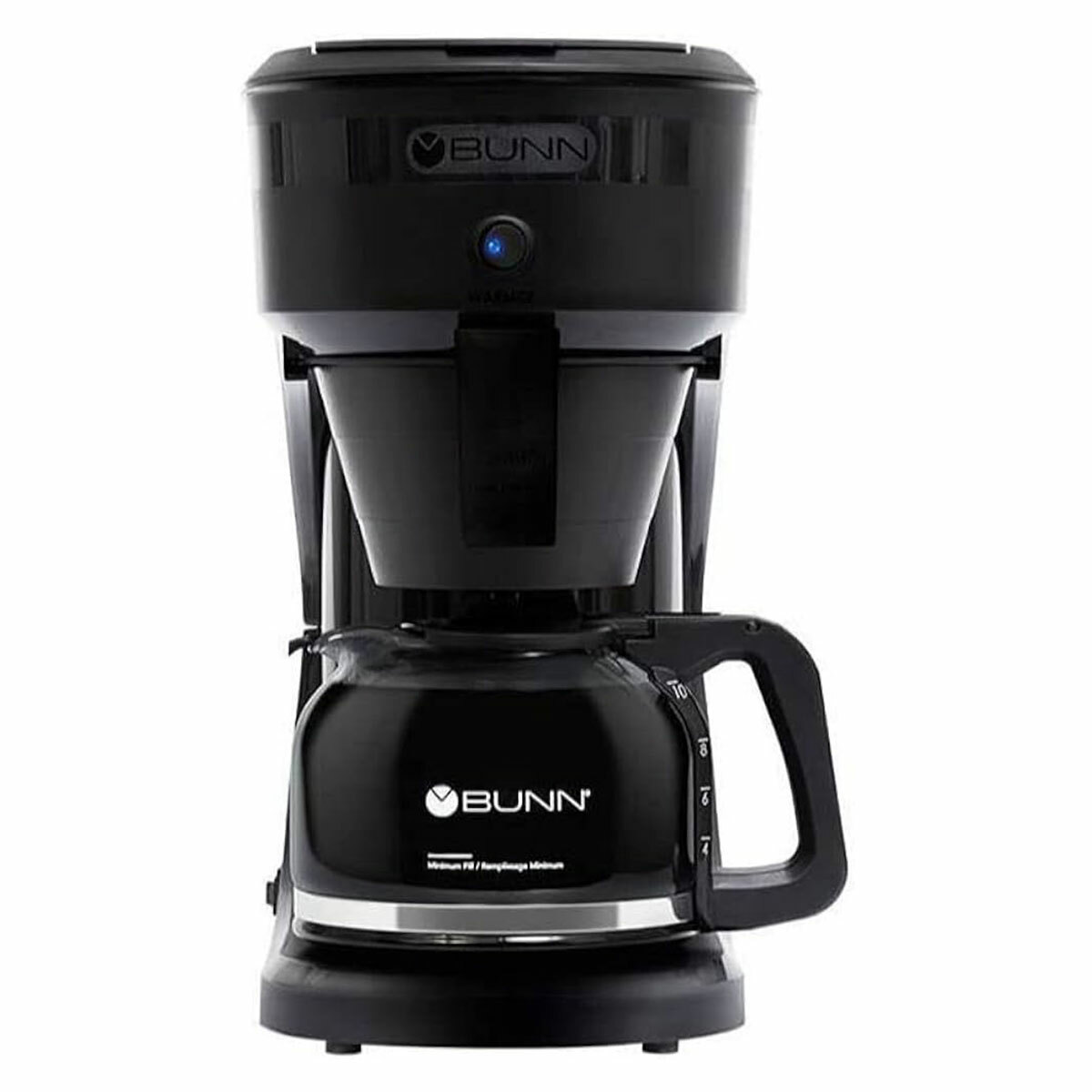 Bunn coffee Maker
