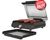 Ninja Sizzle Indoor Grill Griddle