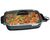 Presto 16" Skillet w/ Lid