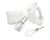 Hamilton Beach 6-Speed Electric Hand Mixer