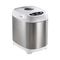 Hamilton Beach Artisan Dough & Bread Maker