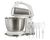Hamilton Beach Classic Stand & Hand Mixer