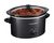 Hamilton Beach 3-qt. Slow Cooker