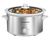 Hamilton Beach 4-qt. Slow Cooker