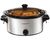 Hamilton Beach 6-qt. Stay or Go Slow Cooker