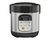 Hamilton Beach 1.5-qt. Compact Multi-Cooker