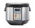 Hamilton Beach Digital Multi-Cooker