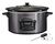 Hamilton Beach 6-qt. Programmable Slow Cooker