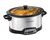 Hamilton Beach 6-qt. Programmable Slow Cooker