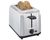 Hamilton Beach 2-Slice Toaster