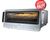 Ninja 8-in-1 Flip Toaster Oven & Air Fryer