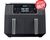 Ninja Foodi 6-in-1 DualZone 2-Basket Air Fryer