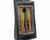 Geneva Quartz Infrared Tower Heater
