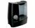 Honeywell Warm Mist Humidifier