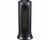 Perfect Aire Oscillating Tower Heater