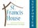 St. Francis House