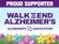 Alzheimer's Association