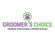 Groomer's Choice