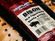 Heartland Meats Snack Sticks
