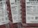 Iowa Smokehouse Beef Sticks