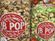 JB Pop Popcorn