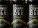 Remedy Brewing Queen Bee Beer