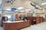 Brookings Interior