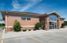 Mitchell exterior