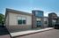 Windom Exterior