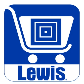 Lewis App
