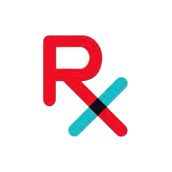 RxLocal App