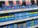 Personal Care: Toothpaste
