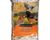 Feathered Friend Birdsnack Wild Bird Food 8 pounds