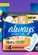 Always or Tampax Reward